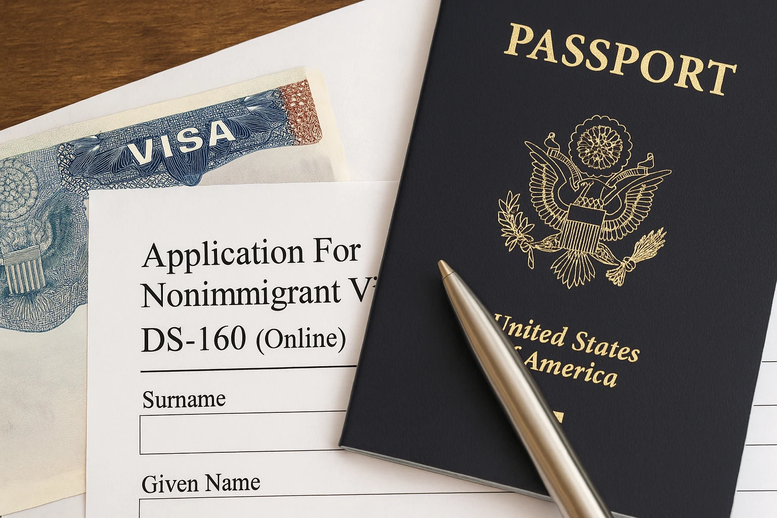 U.S. Student Visa Guide: Application Process, Requirements & Tips